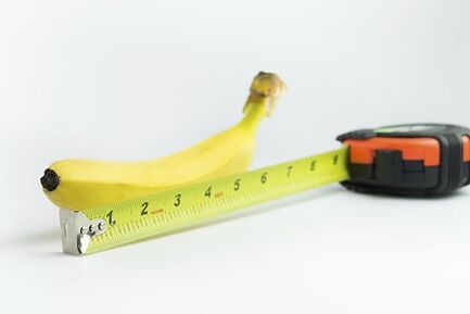 Comment augmenter le pénis