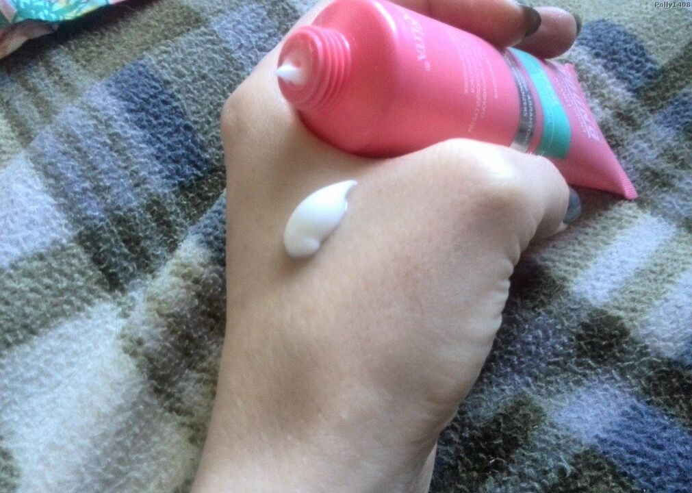 Crème d'agrandissement du pénis