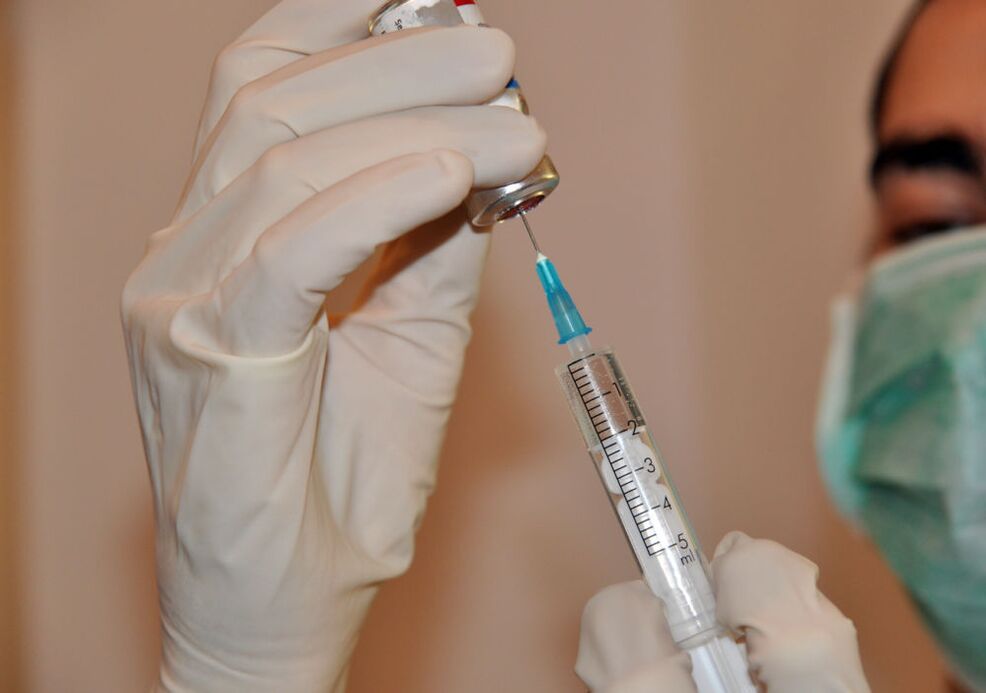 Le pénis peut être agrandi grâce à des injections de produits de comblement