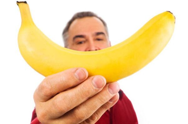 La phalloplastie agrandit le pénis d'un homme