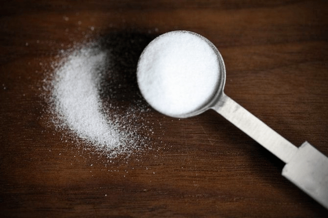 Soda de haute qualité pour l'agrandissement du pénis